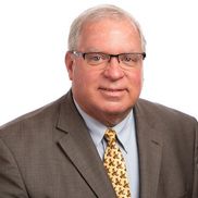 Glenn Smith from Peak Growth Partners, LLC