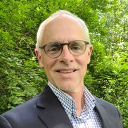 Tim Crocker from Heartland - Business Solutions