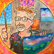 Jim Brenneman from Artboy Design