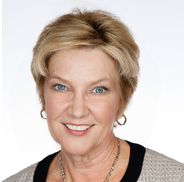 Suzanne Stillwell from All Digital Marketing Consultants