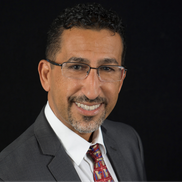 Angel Sepulveda from Angel Sepulveda Realtor 