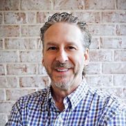 Mark Honnell from Bank of England Mortgage