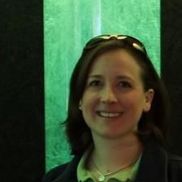 Megan Campbell from Willow Legal Group, LLC