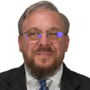 Craig Leikis from Nerdworks Services