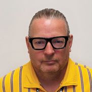 Paul Janzen from IKEA