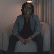 Chasyah L Scott from Chasyah L Scott