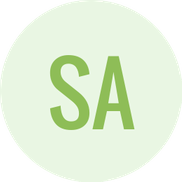 Sara Alt from private music studio