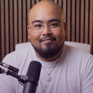Rick D. Belantes from Growth Systems Architect™ | AI Consultant & Builder | Scaling Companies Through Visibility, Revenue & AI Infrastructure | Founder, Digital Core Advisory Group™ | Local Business of the Year 2025