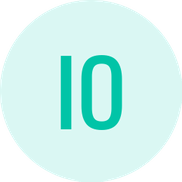 Ifeanyi Obinali from LEAD Security Group Inc