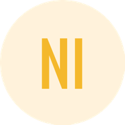 Nanci Itzla from Health Restoration