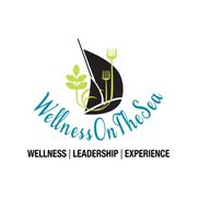Jose Martucci from Wellness on the sea
