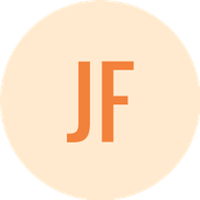 Jacqueline Farkas from Social Marketing Boutique