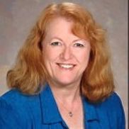 Milly Parzychowski, CMPS� from United Bank