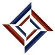 Howard Friedman from Friedman Associates Insurance