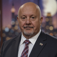 Dusan Roller from DuPage Tax and Wealth Advisors