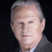 David Wilson from The Academy of Film Television Stage and Performing Arts, Inc.