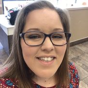 Kelly Baker from Murphy-Baker Business Services, LLC