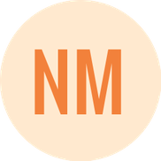 Nicole Mosher from Nicole Mosher