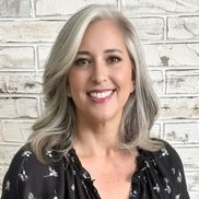 Hope St Clair from Cherokee CPA Services PC