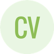 Catherine Valyi from CV Strategic Marketing Solutions