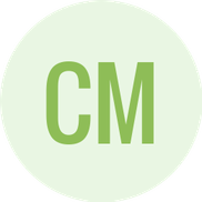 Carlee McLaughlin from McLaughlin Company