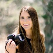 Candace MacDonald from CDM Photography