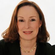 Judith Cohen from Judith Cohen Design