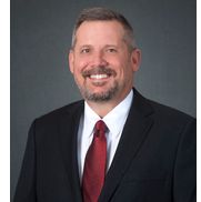 Daniel S. Martin from The Wehrly Group