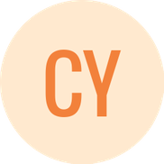 Cathy YI from IQ Produce