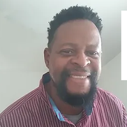 Sherwin Gaddis from Advocates for Private Practice