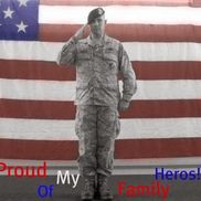 Jeffrey W Bowers from Dream Bay Services, LLC.