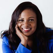Christianie Victor-Carty, MBA, EA from Victor & Associates