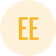 Edwrd E Lang from Lang & Associates Inc Real Estate Services