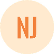 Nancy Jones from Jones Home Store of Richmond, Inc.
