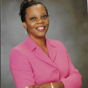 Dr. Sandra Wright from The Wright Training Solutions