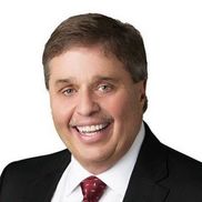 Steven Kosta from Century 21 Full Realty Services