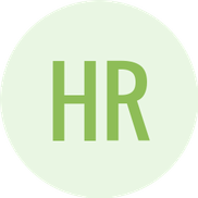 Handel Richards from HughRich Computers LLC