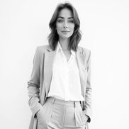 Kimberly Olson from Kimberly Calhoun