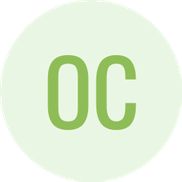 Ocie Clelland from Soul Phocus Photography