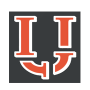 Matt Porretta from Underground Pipe Co.