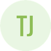 Tony Jenkins from Infinite Possibilities Psychotherapy, LLC