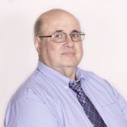 Robert Spanks from Robert "Bob" Spanks Jr