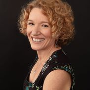 Laura Price, PhD from J&L Psychology Group, PLLC