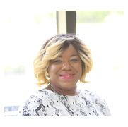 Carla Lomack from CLASS MANAGEMENT GROUP