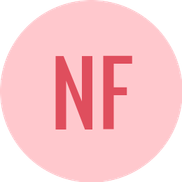 Nicola Farley from Farmers Insurance - Philip Leibham