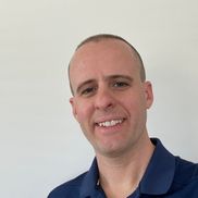 Jeff Sasena from Jeff Sasena - Heartland Payroll Services