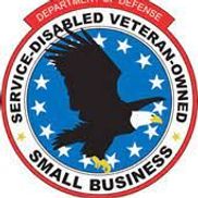 Nick Bruno from DETAIL HOME INSPECTIONS, LLC