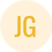 Janot Gervais from Jano Construction