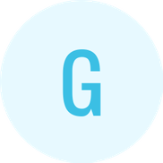 Green Campus Coop from Green Campus Co-operative