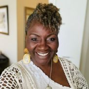 Dr. Mary Olodun, N.D. from Trilera Holistic Care, LLC